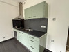 Ma-Cabane - Location Appartement Meulan-en-Yvelines, 38 m²