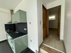 Ma-Cabane - Location Appartement Meulan-en-Yvelines, 38 m²