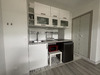 Ma-Cabane - Location Appartement Meulan-en-Yvelines, 27 m²