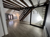 Ma-Cabane - Location Appartement Meulan-en-Yvelines, 46 m²