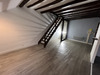 Ma-Cabane - Location Appartement Meulan-en-Yvelines, 46 m²