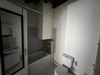 Ma-Cabane - Location Appartement Meulan-en-Yvelines, 46 m²