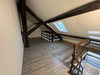 Ma-Cabane - Location Appartement Meulan-en-Yvelines, 46 m²