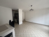 Ma-Cabane - Location Appartement Meulan-en-Yvelines, 31 m²