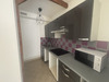 Ma-Cabane - Location Appartement Meulan-en-Yvelines, 31 m²