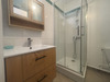 Ma-Cabane - Location Appartement Meulan-en-Yvelines, 31 m²
