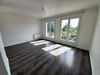 Ma-Cabane - Location Appartement Meulan-en-Yvelines, 32 m²