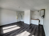 Ma-Cabane - Location Appartement Meulan-en-Yvelines, 32 m²