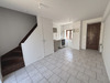Ma-Cabane - Location Appartement Meulan-en-Yvelines, 26 m²