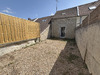 Ma-Cabane - Location Appartement Meulan-en-Yvelines, 26 m²