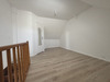 Ma-Cabane - Location Appartement Meulan-en-Yvelines, 26 m²