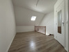 Ma-Cabane - Location Appartement Meulan-en-Yvelines, 26 m²