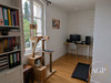 Ma-Cabane - Location Appartement MEUNG-SUR-LOIRE, 55 m²