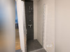 Ma-Cabane - Location Appartement MEUNG-SUR-LOIRE, 55 m²