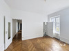 Ma-Cabane - Location Appartement MEUNG-SUR-LOIRE, 56 m²
