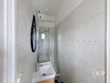 Ma-Cabane - Location Appartement MEUNG-SUR-LOIRE, 56 m²