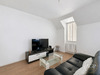 Ma-Cabane - Location Appartement MEUNG-SUR-LOIRE, 44 m²
