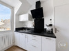 Ma-Cabane - Location Appartement MEUNG-SUR-LOIRE, 44 m²