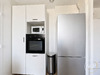 Ma-Cabane - Location Appartement MEUNG-SUR-LOIRE, 44 m²
