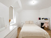 Ma-Cabane - Location Appartement MEUNG-SUR-LOIRE, 44 m²