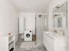 Ma-Cabane - Location Appartement MEUNG-SUR-LOIRE, 44 m²