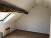 Ma-Cabane - Location Appartement MEURSAULT, 53 m²