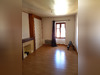 Ma-Cabane - Location Appartement Meximieux, 80 m²