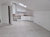 Ma-Cabane - Location Appartement MEXIMIEUX, 48 m²