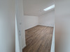 Ma-Cabane - Location Appartement MEXIMIEUX, 48 m²