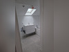 Ma-Cabane - Location Appartement MEXIMIEUX, 48 m²