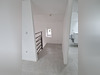 Ma-Cabane - Location Appartement MEXIMIEUX, 48 m²