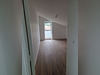 Ma-Cabane - Location Appartement MEXIMIEUX, 48 m²