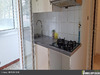 Ma-Cabane - Location Appartement MEYLAN, 61 m²