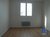 Ma-Cabane - Location Appartement Meylan, 95 m²