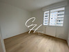 Ma-Cabane - Location Appartement Meylan, 44 m²