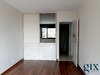 Ma-Cabane - Location Appartement Meylan, 80 m²