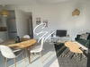 Ma-Cabane - Location Appartement Meylan, 61 m²
