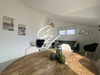 Ma-Cabane - Location Appartement Meylan, 61 m²