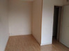 Ma-Cabane - Location Appartement Meylan, 27 m²