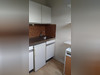 Ma-Cabane - Location Appartement Meylan, 27 m²