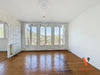 Ma-Cabane - Location Appartement Meylan, 67 m²