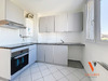 Ma-Cabane - Location Appartement Meylan, 67 m²