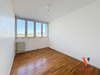 Ma-Cabane - Location Appartement Meylan, 67 m²