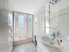 Ma-Cabane - Location Appartement Meylan, 67 m²