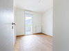 Ma-Cabane - Location Appartement MEYLAN, 84 m²