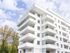 Ma-Cabane - Location Appartement MEYLAN, 84 m²