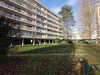 Ma-Cabane - Location Appartement Meylan, 91 m²