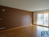 Ma-Cabane - Location Appartement Meylan, 91 m²