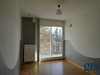 Ma-Cabane - Location Appartement Meylan, 91 m²