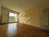Ma-Cabane - Location Appartement Meylan, 52 m²